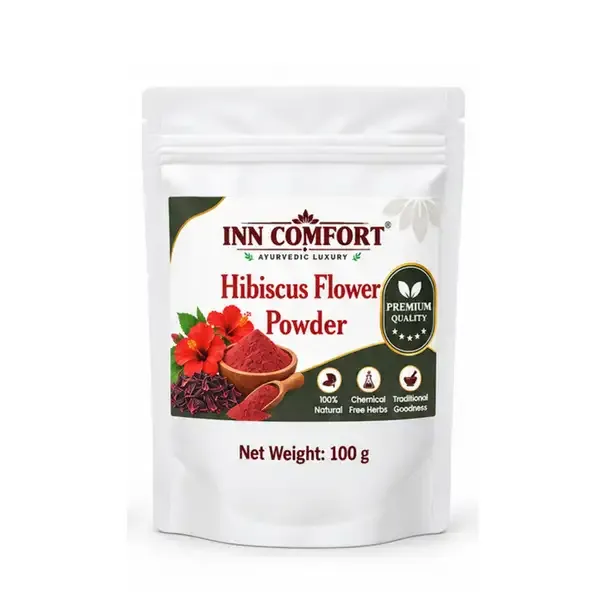 Inn_Comfort_Amla_Bhringraj_Shikakai_Herbal_Hair_Powder_Combo_Pack_Of_6