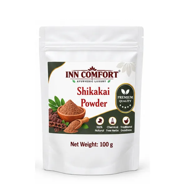 Inn_Comfort_Amla_Bhringraj_Shikakai_Herbal_Hair_Powder_Combo_Pack_Of_6