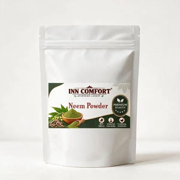 Inn_Comfort_Neem_Scalp_Care_Powder