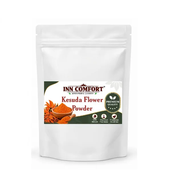 Inn_Comfort_Kesuda_Flower_Herbal_Hair_Care_Powder