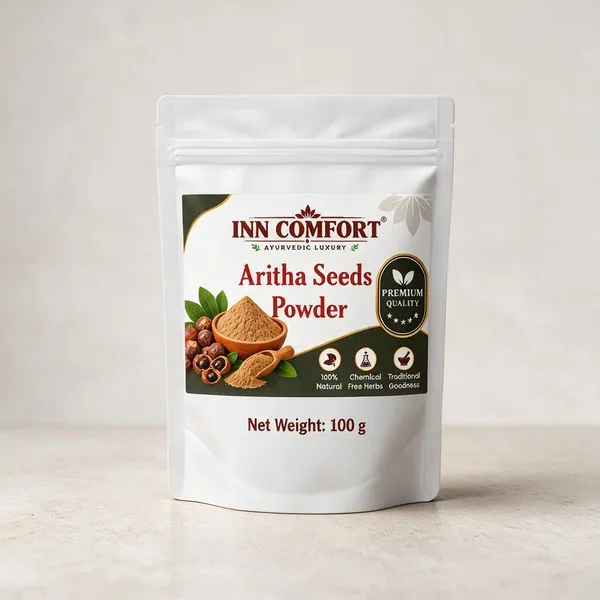 Inn_Comfort_Aritha_Soapnut_Natural_Cleansing_Hair_Powder