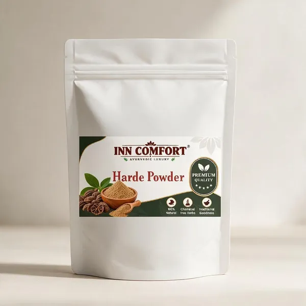 Inn_Comfort_Haritaki_Harde_Ayurvedic_Herbal_Powder