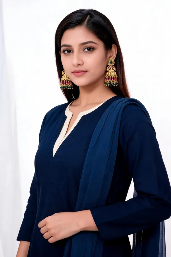 Premium_One_Gram_Ear_Jumka_For_Women