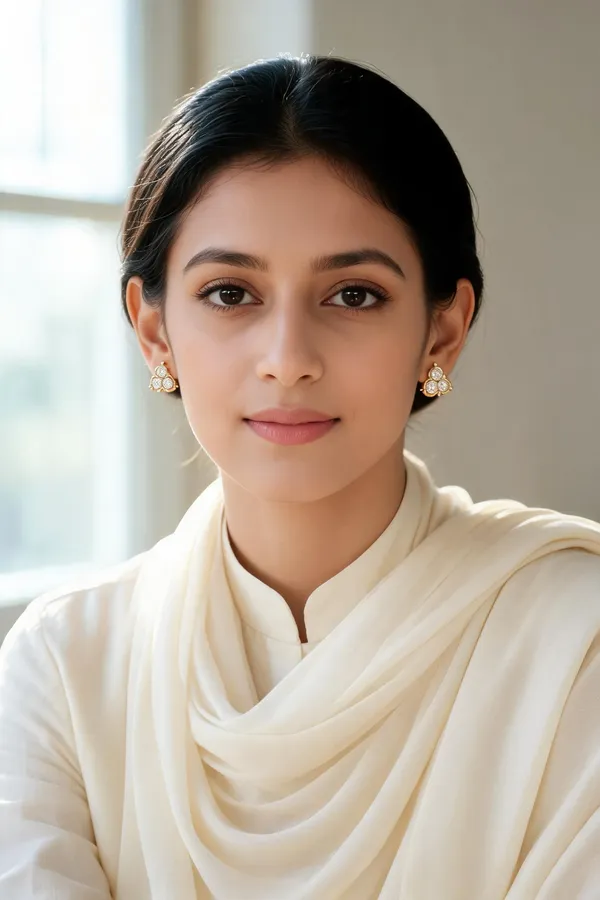 Panchaloham_Ear_Studs_For_Women