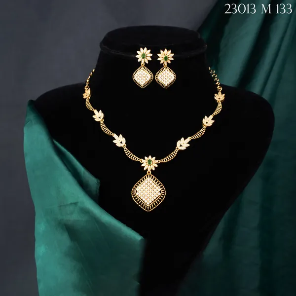 Premium_One_Gram_Necklace_Set_For_Women