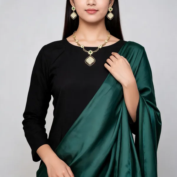 Premium_One_Gram_Necklace_Set_For_Women