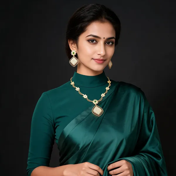 Premium_One_Gram_Necklace_Set_For_Women