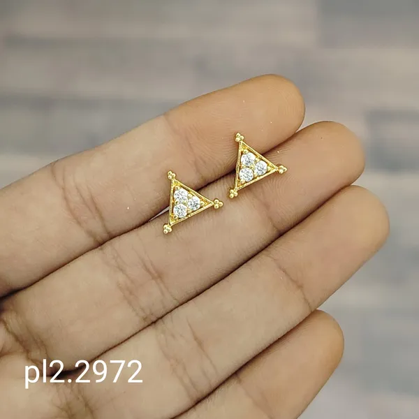 Panchaloham_Ear_Studs_For_Women