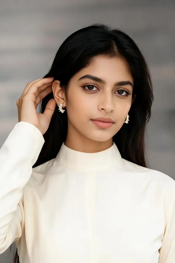 Panchaloham_Ear_Studs_For_Women