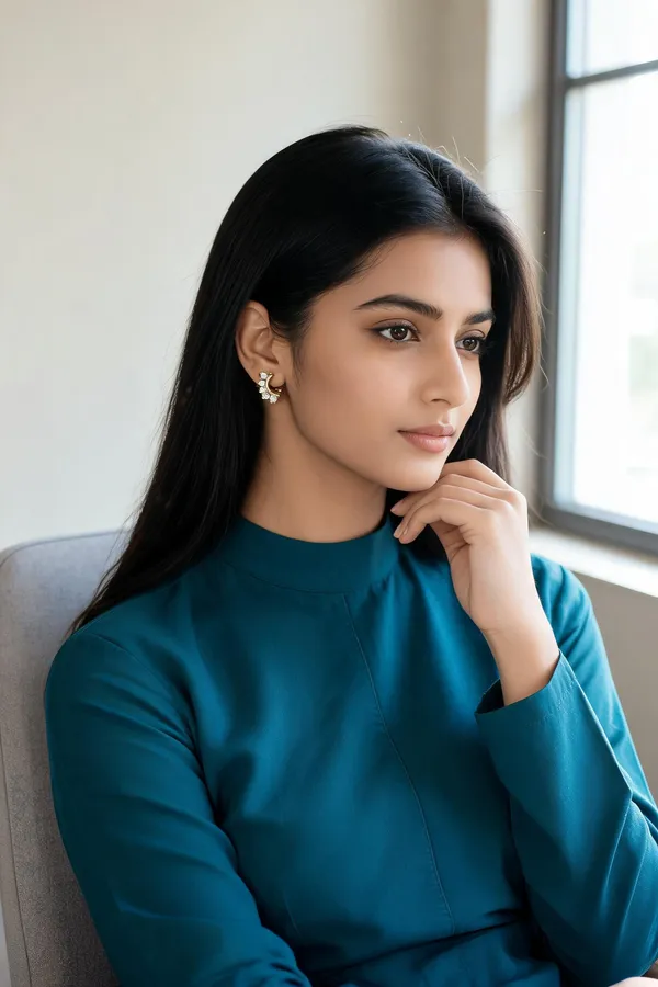 Panchaloham_Ear_Studs_For_Women