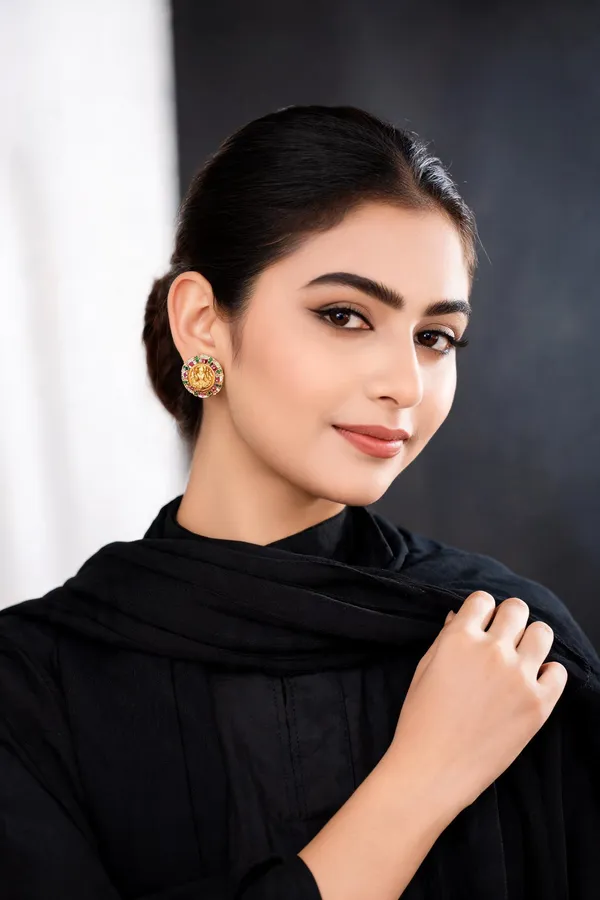 Premium_One_Gram_Ear_Studs_For_Women
