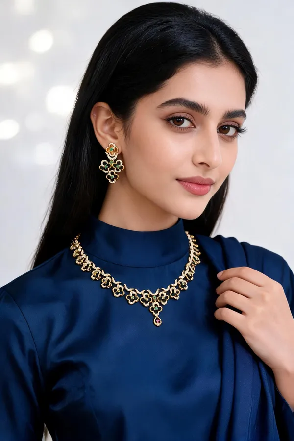 Premium_One_Gram_Necklace_Set_For_Women