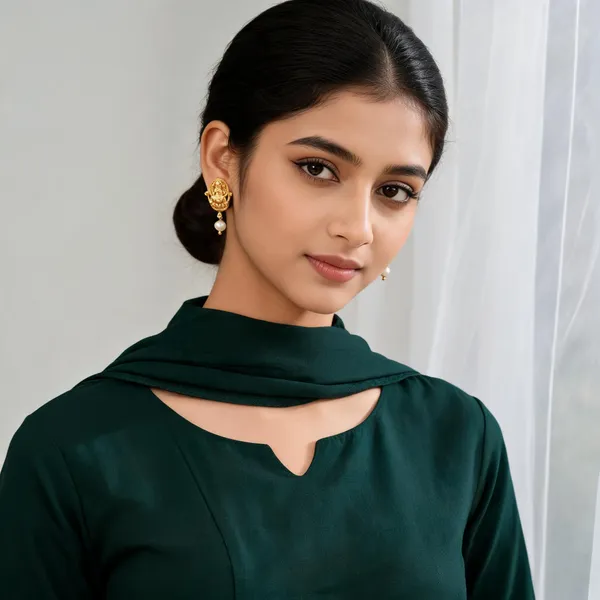 Premium_One_Gram_Ear_Rings_For_Women