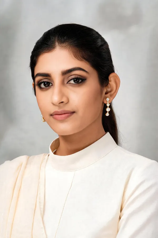 Panchaloham_Ear_Studs_For_Women