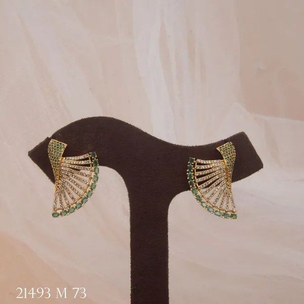 Premium_One_Gram_Ear_Studs_For_Women