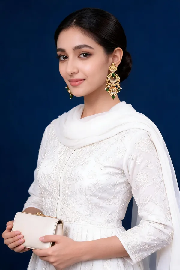 Premium_One_Gram_Ear_Jumka_For_Women