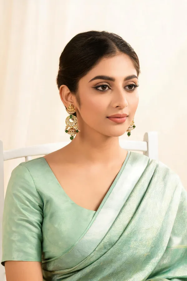 Premium_One_Gram_Ear_Jumka_For_Women