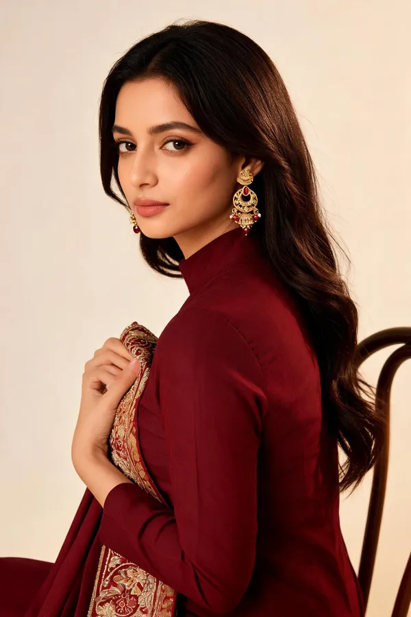 Premium_One_Gram_Jumka_For_Women