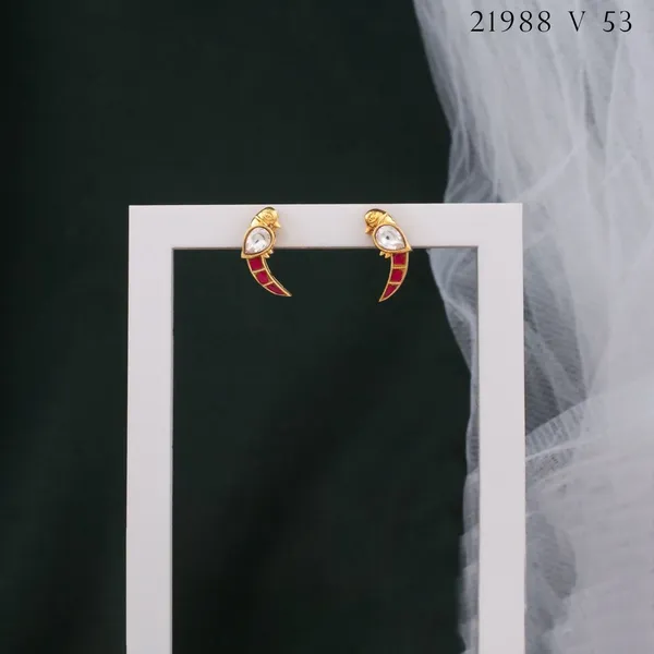 Premium_One_Gram_Ear_Rings_For_Women