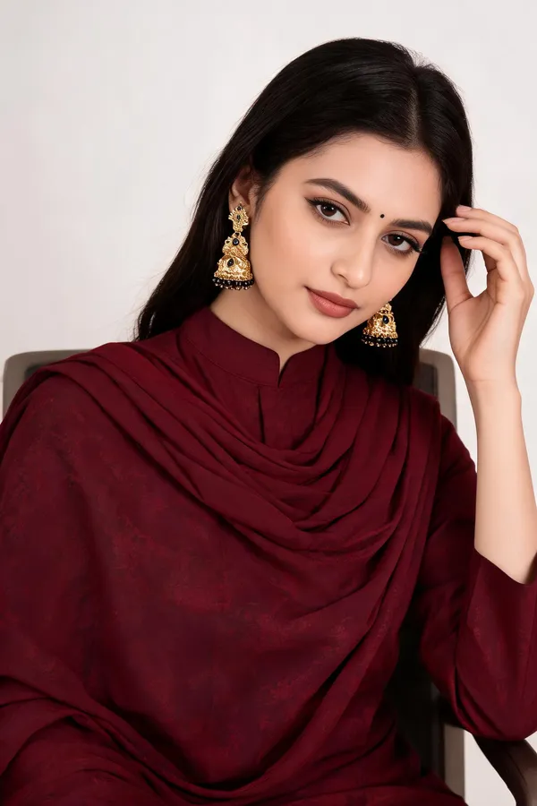 Premium_One_Gram_Ear_Jumka_For_Women