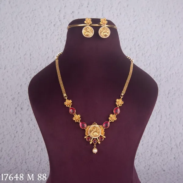 Premium_One_Gram_Necklace_Set_For_Women