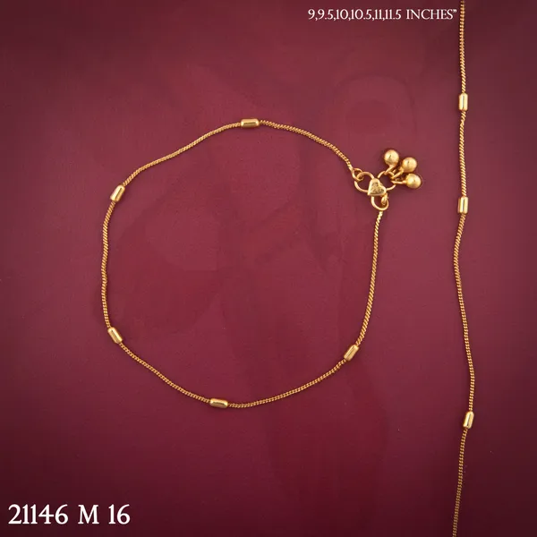 Premium_One_Gram_Chain_Anklets_For_Women