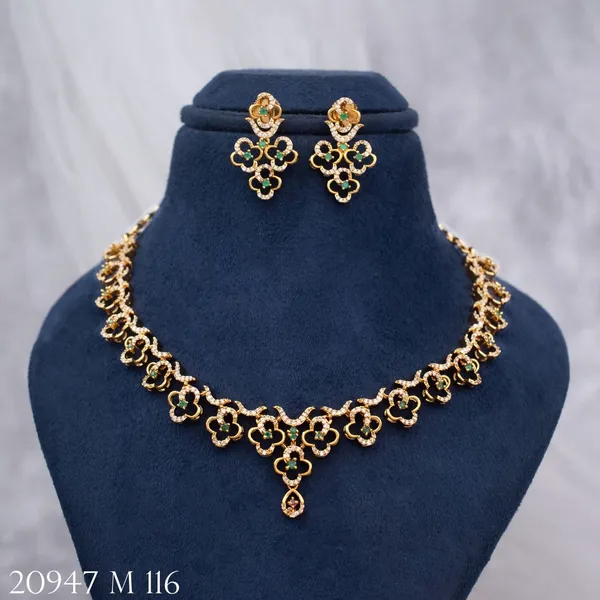 Premium_One_Gram_Necklace_Set_For_Women
