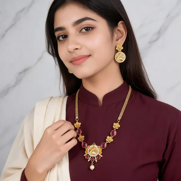 Premium_One_Gram_Necklace_Set_For_Women