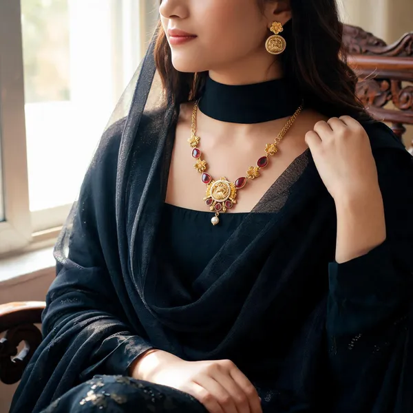 Premium_One_Gram_Necklace_Set_For_Women
