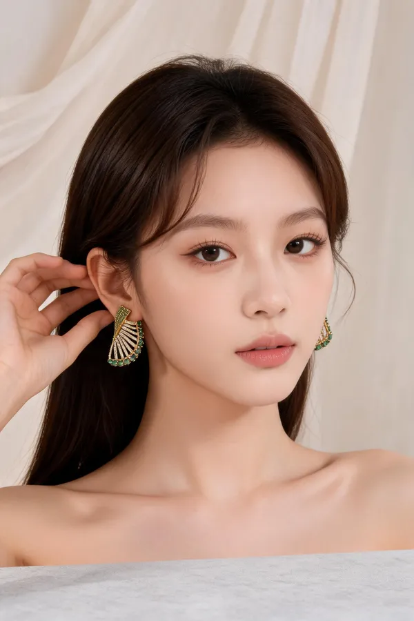 Premium_One_Gram_Ear_Studs_For_Women