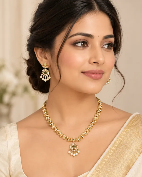 Premium_One_Gram_Necklace_Set_For_Women