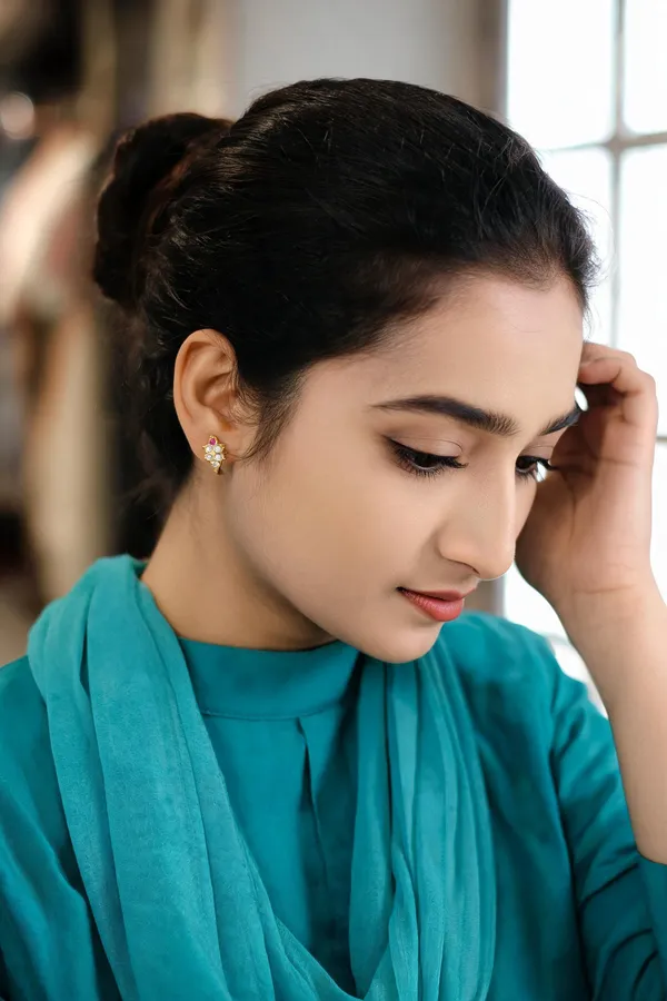 Panchaloham_Ear_Studs_For_Women