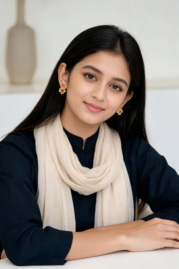 Panchaloham_Ear_Studs_For_Women