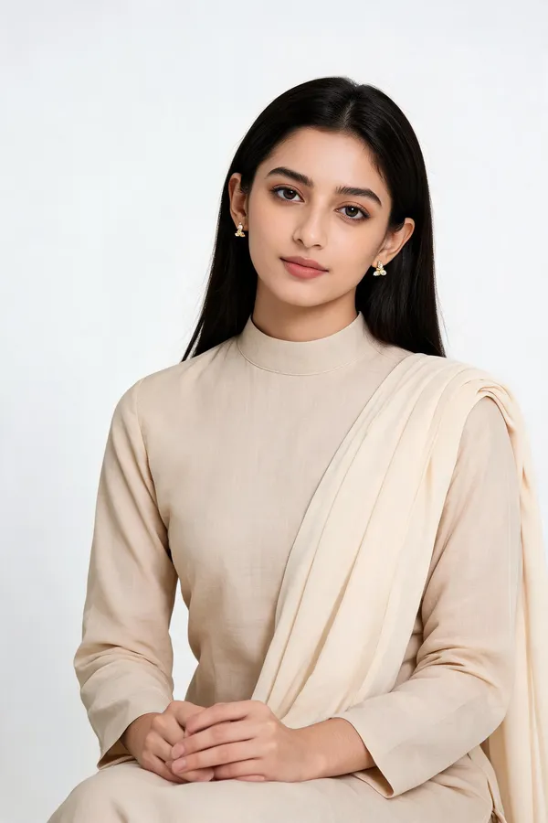 Panchaloham_Ear_Studs_For_Women
