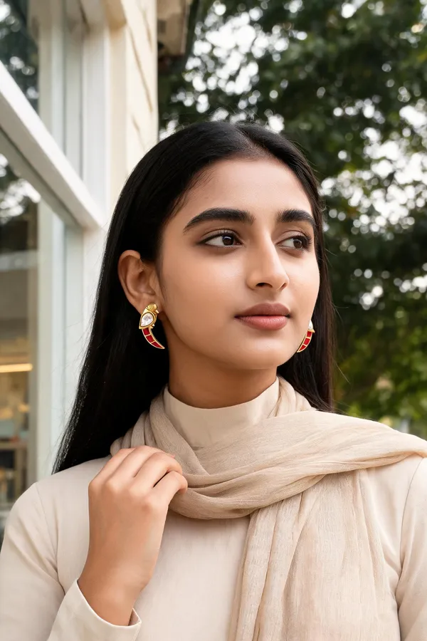 Premium_One_Gram_Ear_Rings_For_Women