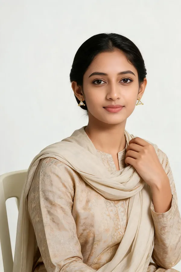 Panchaloham_Ear_Studs_For_Women
