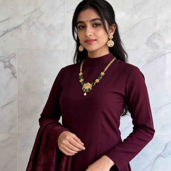 Premium_One_Gram_Necklace_Set_For_Women