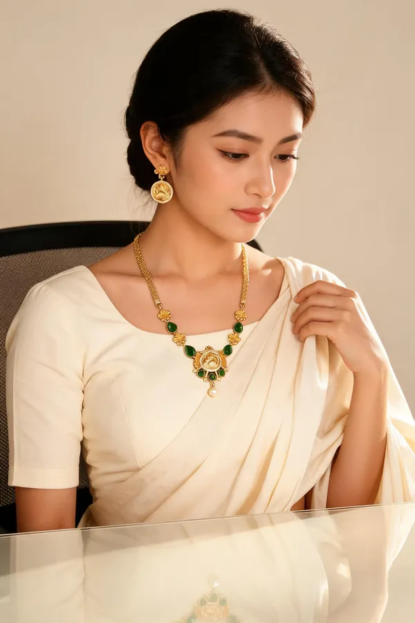 Premium_One_Gram_Necklace_Set_For_Women