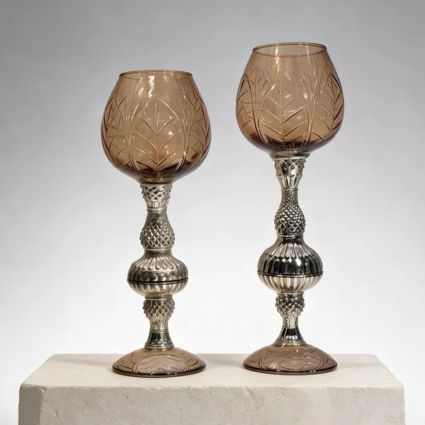 Pink_Glass_Wine_Goblet_Set_For_Kitchen__And_Dining_Pack_Of_2