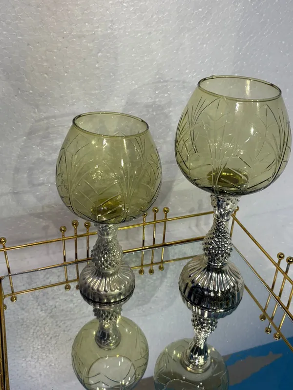 Glass_Vintage_Etched_Stemmed_Goblets_Set_Of_2