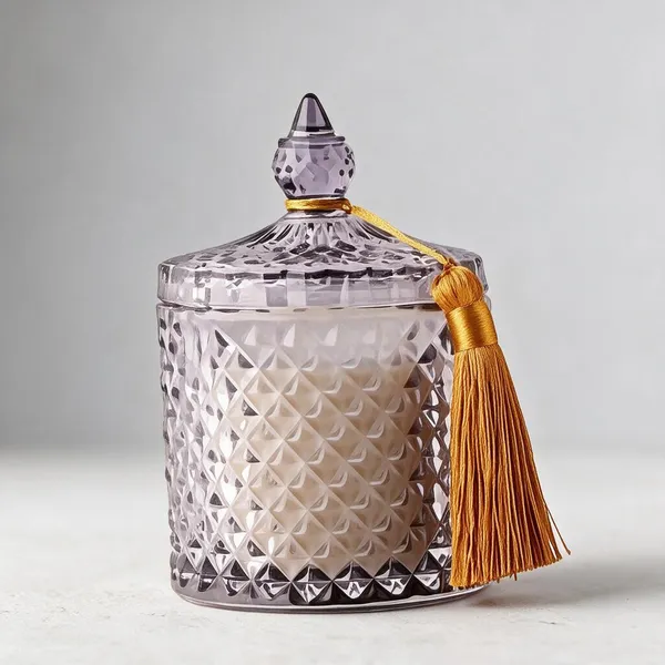 Transparent_Glass_Jar_Candle_For_Beauty__And_Personal_Care