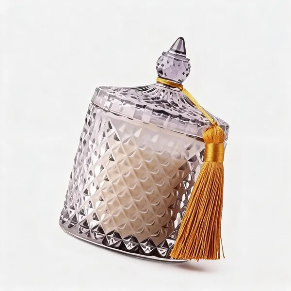 Transparent_Glass_Jar_Candle_For_Beauty__And_Personal_Care
