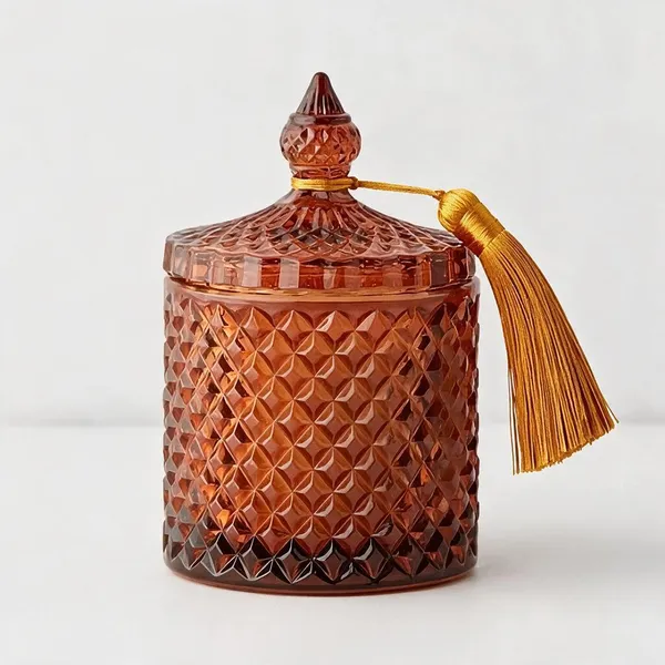 Multicolor__Glass_Storage_Jar_For_Beauty__And_Personal_Care