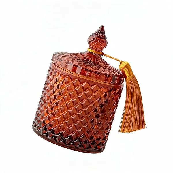 Multicolor__Glass_Storage_Jar_For_Beauty__And_Personal_Care