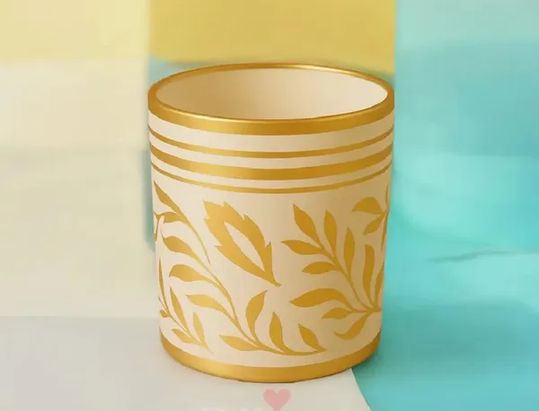 Ceramic_Floral_Print_Decorative_Planter
