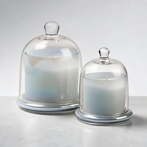 Transparent_Glass_Candle_Cloche_Set_For_Home_Decor_Pack_Of_2