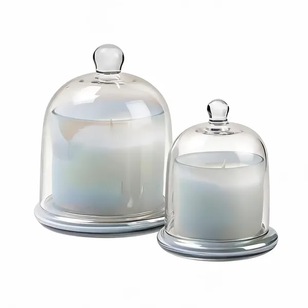 Transparent_Glass_Candle_Cloche_Set_For_Home_Decor_Pack_Of_2