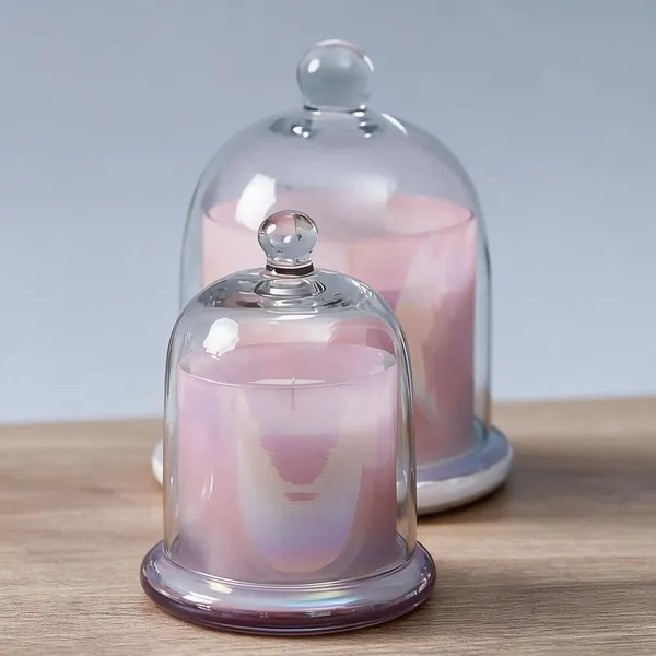 Transparent_Glass_Dome_Candle_Holder_For_Home_Decor_Pack_Of_2