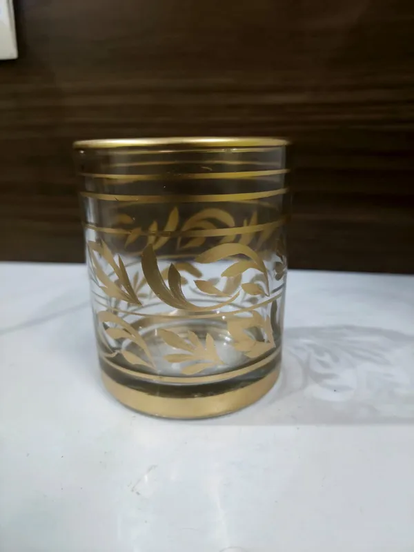 Glass_Floral_Print_Tumbler