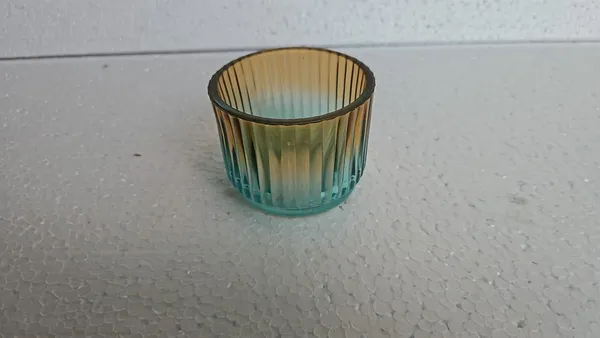Glass_Ribbed_Votive_Candle_Holder